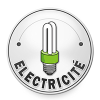 Diagnostic electricite